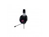 Slušalke žične naglavne USB-C stereo ASUS ROG Theta 7.1 gaming z mikrofonom (90YH01W7-B2UA00)