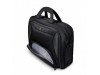 Torba za notesnik 39,6 cm (15,6″) Port Manhattan TL črna (170224)