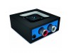 Bluetooth audio adapter Logitech (980-000912)
