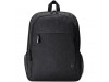 Nahrbtnik za notesnik 39,6 cm (15,6″) HP Prelude Pro Recycled temno siva (1X644AA)