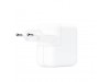 Hišni polnilec 100-240V => 1x USB-C Apple Power Adapter 30W