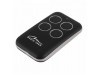 Daljinec/ Duplikator RC signala Media-Tech 280–868MHz (MT5108)