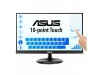 Monitor Touch 60,5 cm (21,5") Asus VT229H 1920x1080 5ms IPS VGA HDMI USB2.0 zvočniki 7H