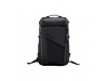 Nahrbtnik za notesnik 43,9 cm (17,3″) Asus ROG Ranger BP2701 črn (90XB06L0-BBP000)