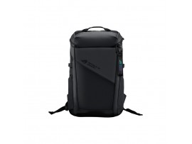 Nahrbtnik za notesnik 43,9 cm (17,3″) Asus ROG Ranger BP2701 črn (90XB06L0-BBP000)