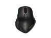 Miš Asus Brezžična MW203 Bluetooth črna (90XB06C0-BMU000)