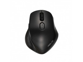 Miš Asus Brezžična MW203 Bluetooth črna (90XB06C0-BMU000)