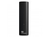 Prenosni disk 8,9cm (3,5") 10TB USB 3.0 WD Elements Desktop USB 3.0 (WDBWLG0100HBK-EESN