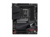 Osnovna plošča 1700 GigaByte Z790 AORUS ELITE AX ATX 1xHDMI 1xDisplayPort