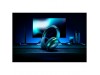 Slušalke brezžične naglavne 2,4 GHz stereo Razer Barracuda (RZ04-03790100-R3M1)