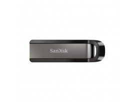 Spominski ključek  64GB USB 3.2 Sandisk EXTREME GO 400/240MB/s (SDCZ810-064G-G46)