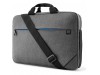 Torba za notesnik 39,6 cm (15,6″) HP siva (1E7D7AA)
