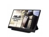 Prenosni monitor Asus 39,6 cm (15,6") MB166C 1920x1080  IPS 5ms USB-C  ASUS Eye Care