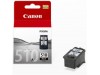 KART CANON PG-510 ČRNA 9ml (2970B001AA)