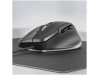 Miš 3Dconnexion CadMouse Compact (3DX-700081)