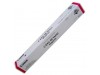 TONER Canon C-EXV49 MAGENTA (8526B002AA)