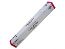 TONER Canon C-EXV49 MAGENTA (8526B002AA)