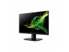 Monitor Acer 68,5 cm (27,0") KA272Ubiipx 2560x1440 75Hz IPS 1ms HDMI DisplayPort zvočniki FreeSync