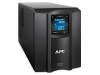 UPS APC Smart-UPS C Line-Interactive 1500VA/900W 8x220V (SMC1500IC)