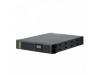 UPS Socomec NeTYS PR RT Line-Interactive 2200VA/1800W 6x220V rackmount/tower (NPR-2200-RT)