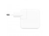 Hišni polnilec 100-240V => 1x USB-C Apple Power Adapter 30W