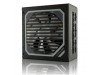 Napajalnik - 750W LC Power LC6750 80Plus GOLD (LC6750M V2.31) - polno modularni