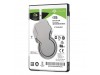 Trdi  disk 2.5" 1TB SATA3 -  5400 128MB 7mm Seagate Baracuda (ST1000LM048)