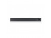STIKALO 24-PORT 2xSFP ZyXEL 100/1000 PoE Managed Rackmount (GS190024HPV2-EU0101F)