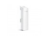 Dostopna točka TP-Link WiFi4 802.11n N300 300Mb/s MIMO PoE 1x notranja antena (CPE210)