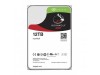 Trdi disk 3,5" 12TB SATA Seagate IronWolf 7200rpm 256MB (ST12000VN0008)