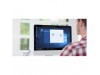 Trdi disk 3,5" 2TB SATA WD Blue 7.200 vrljajev 256MB (WD20EZBX)