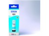 Epson 101 črnilo cyan 70ml C13T03V24A za 6000 strani