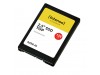 Disk SSD 6,4cm (2,5") SATA3 128GB Intenso TOP 2,5" 520/300MB/s (3812430)