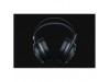 Slušalke Razer brezžične Nari Essential (RZ04-02690100-R3M1)