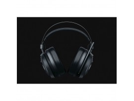 Slušalke Razer brezžične Nari Essential (RZ04-02690100-R3M1)