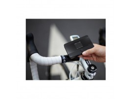 Usmerjevalnik brezžični TP-Link WiFi4 802.11n N150 150Mbit/s 4G dualband mobilni 1x notranja antena (M7350)