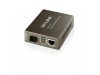 Optični pretvornik TP-LINK MC112CS 100Mbps (MC112CS)