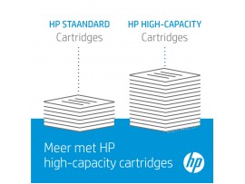 TONER HP 207X YELLOW ZA COLOR LJ M255 ZA 2450 STRANI (W2212X)