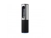 Konferenčni sistem Logitech ConferenceCam Connect BT USB-C 1080p daljinec mic-360° (960-001034)