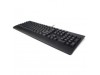 Tipkovnica Lenovo Preferred Pro II USB SLO (4X30M86919)
