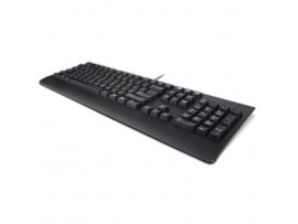 Tipkovnica Lenovo Preferred Pro II USB SLO (4X30M86919)
