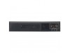 UPS PowerWalker VFI 1000 RMG PF1 1000VA/1000W 8x220V rack (10122112)