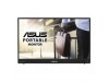 Prenosni monitor Asus 39,6 cm (15,6") MB16ACV 1920x1080 IPS 5ms USB-C Stojalo ANSI ZenScreen