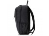 Nahrbtnik za notesnik 39,6 cm (15,6″) HP Prelude Pro Recycled temno siva (1X644AA)