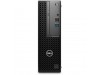 Računalnik Dell SFF Optiplex 3000 i5-12500/B660/8GB/256GB/Intel 770 HDMI DP /180W-85%/Win11Pro J91T6