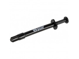 Termalna pasta Thermal Grizzly Kryonaut Extreme - 2g (TG-KE-002-R)