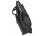 Torba za notesnik 43,9 cm (17,3″) RivaCase črna (8550 BLACK)