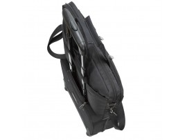 Torba za notesnik 43,9 cm (17,3″) RivaCase črna (8550 BLACK)