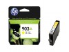 KART HP 903XL RUMENA za OfficeJet Pro 6860 Printer Series, 9.5ml, 825 STRANI (T6M11AE)