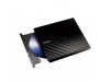 DVD-RW  Externi USB ASUS SDRW-08D2S-U LITE